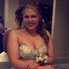 laneyn4